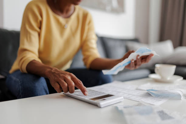 Best Reverse Mortgages  in Zelienople, PA
