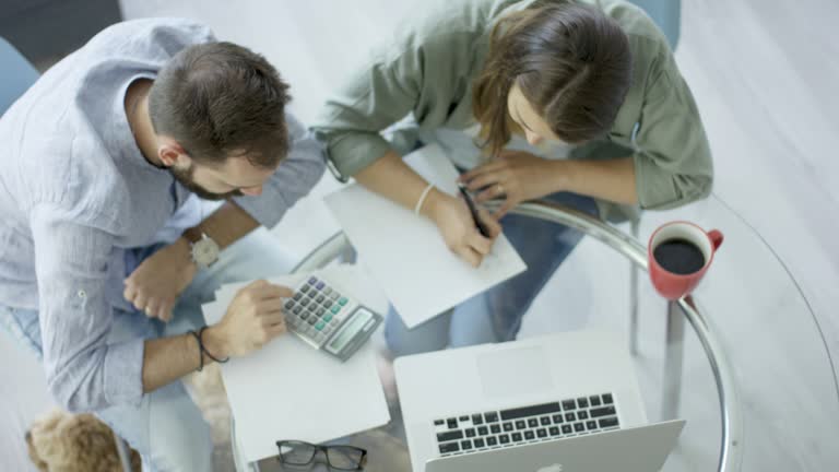 Best Financial Counseling and Guidance  in Zelienople, PA